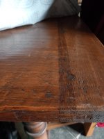 table top 1.jpg table top 1.jpg