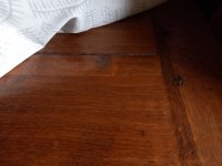 table top 2.jpg table top 2.jpg