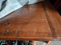 table top 3.jpg table top 3.jpg