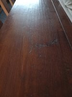 Table.jpg Table.jpg