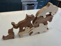 2025-11-02 14.02.53.jpg