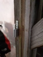 IMG_4517.jpeg IMG_4517.jpeg