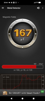 Screenshot_20251104-224448.png Screenshot_20251104-224448.png