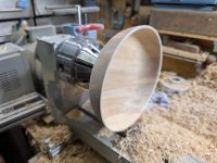 2025-11-05-01-sycamore-bowl-on-lathe.jpg