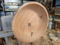 2025-11-07-03-tooled-inside.jpg