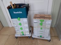Tool boxes 1.jpg