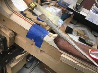 D0826E20-4AFF-4F4C-A3D2-1A3D8DF31E00.jpeg