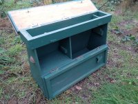 apprentice box 2.jpg