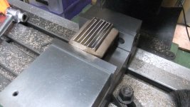 cyinder machining second attempt (1).JPG
