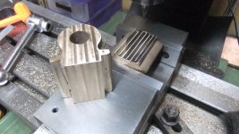 cyinder machining second attempt (5).JPG