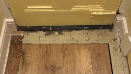 IMG_3883.jpeg IMG_3883.jpeg