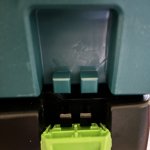 IMG_3885.jpeg