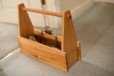 tool_tote (1 of 3).jpg
