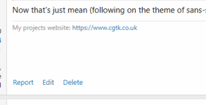 1762874955205.png 1762874955205.png