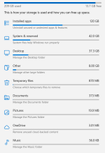 Screenshot 2025-11-11 172721.png