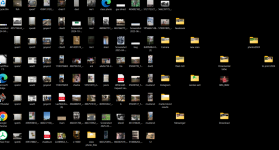 Screenshot 2025-11-11 172430.png