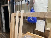 IMG_4266.jpeg IMG_4266.jpeg