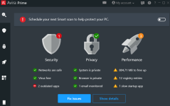 Avira.png