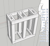 Screenshot_20251118_131545.png