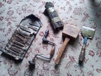 woodworking-tools.jpg