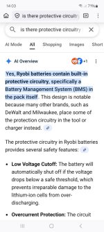 Screenshot_20251121_140303_Firefox.jpg