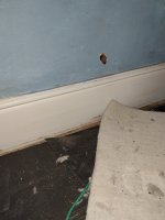 20251121_172938.jpg