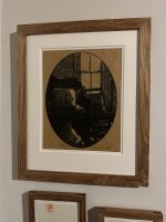 IMG_5995.jpeg