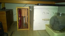 Shelf.jpg