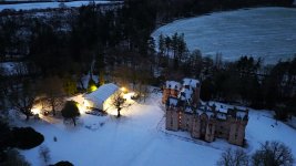 DJI_20251120073500_0004_D(1).JPG DJI_20251120073500_0004_D(1).JPG