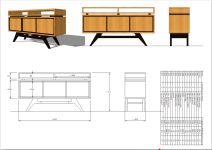 Credenza_layout.png