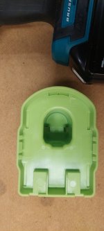 adapter base.jpg adapter base.jpg