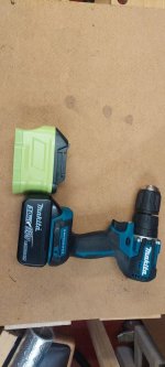 adapter beside drill.jpg