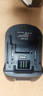 adapter top.jpg adapter top.jpg