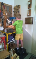 AspiringWoodworker 25.11.2025.jpg AspiringWoodworker 25.11.2025.jpg