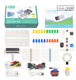 MicroBit Starter Kit.png MicroBit Starter Kit.png