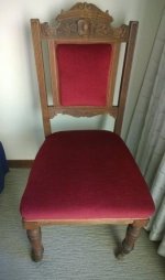 Chair.jpg Chair.jpg