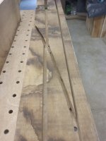 cooked Oak.jpg