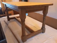 Oak table 2.jpg