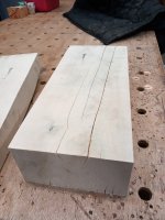 Holly resawn 2.jpg Holly resawn 2.jpg