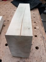 Holly resawn 3.jpg Holly resawn 3.jpg
