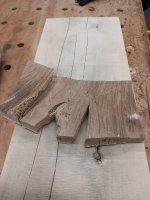Holly resawn 4.jpg Holly resawn 4.jpg
