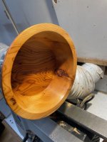 IMG_3082.jpeg