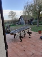 IMG_4553.jpeg