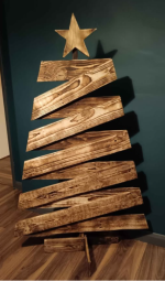 christmas tree.png