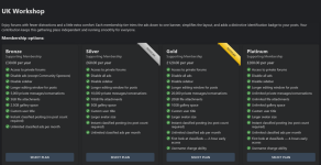 Screenshot 2025-12-03 at 20-45-02 UK Workshop.png