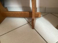 IMG_4572.jpeg