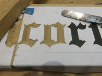 IMG_8727.jpg