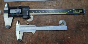 calipers.jpg