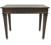 923E2757-BA0B-49BB-80CB-541D2A14D4BB_1_201_a.jpeg 923E2757-BA0B-49BB-80CB-541D2A14D4BB_1_201_a.jpeg