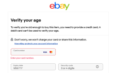 Screenshot 2025-12-14 at 20-02-36 Verify your age.png